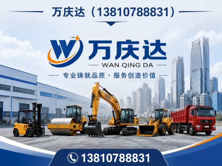 怀柔区万庆达展示图